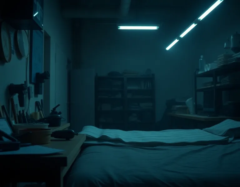 disinfestazione cimici da letto Romano Banco